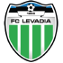 FCi Levadia U21